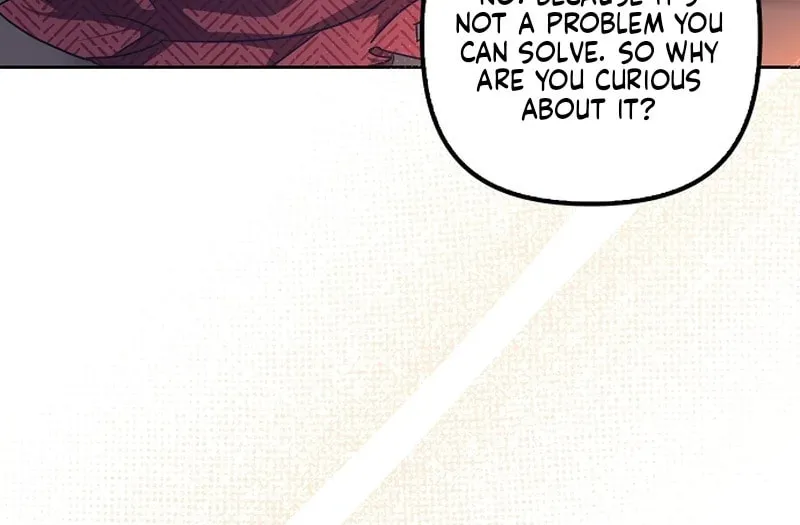 Rejected Lady Enjoying a Modest Life Chapter 44 page 68 - 