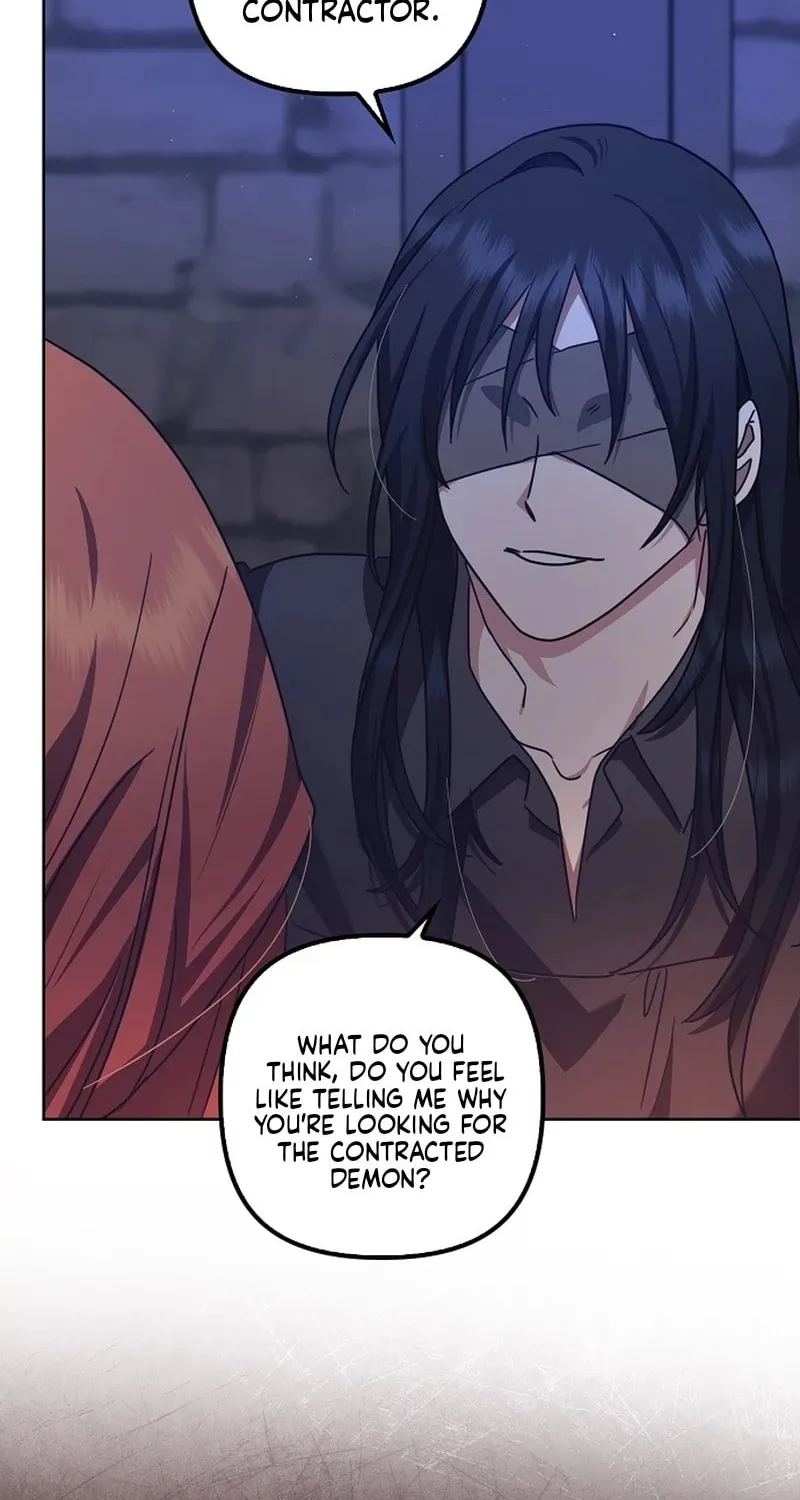 Rejected Lady Enjoying a Modest Life Chapter 44 page 70 - 