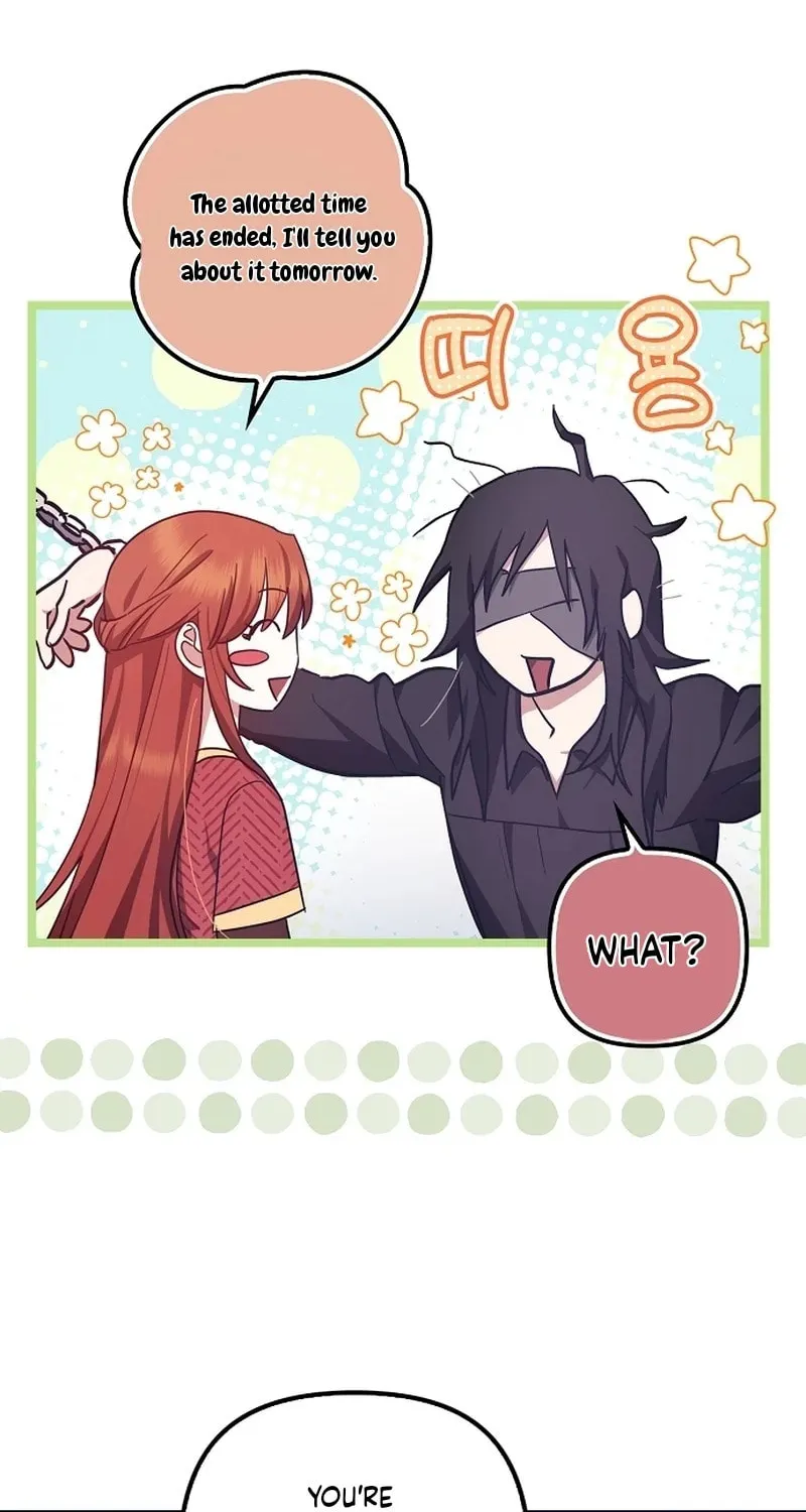 Rejected Lady Enjoying a Modest Life Chapter 44 page 74 - 
