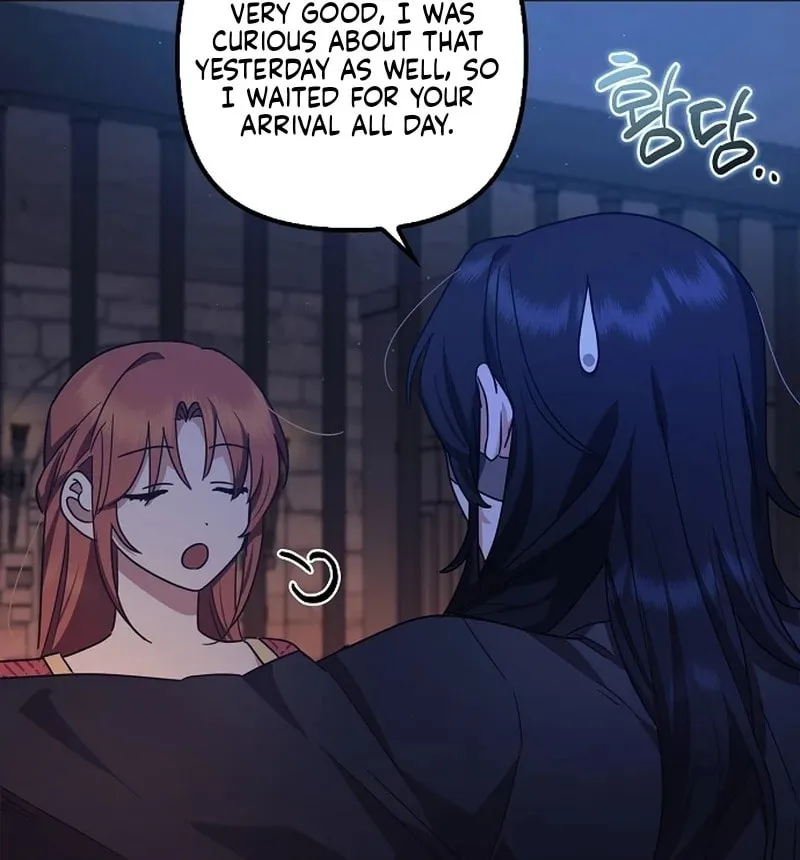 Rejected Lady Enjoying a Modest Life Chapter 44 page 75 - 