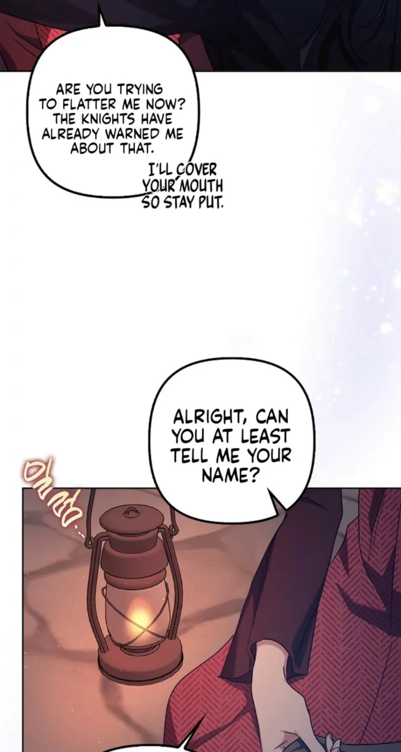 Rejected Lady Enjoying a Modest Life Chapter 44 page 76 - 