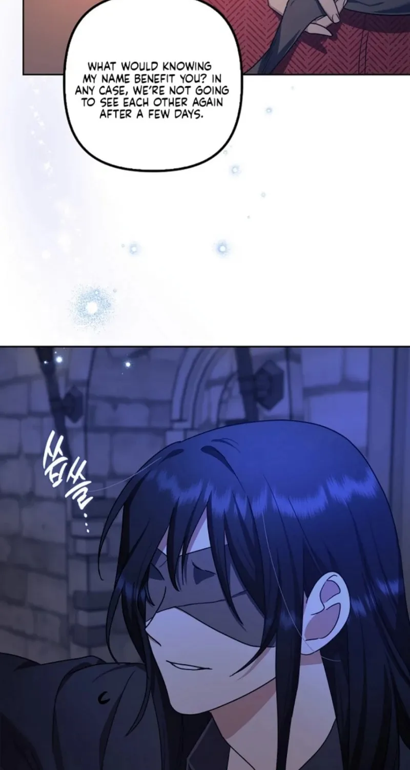 Rejected Lady Enjoying a Modest Life Chapter 44 page 77 - 