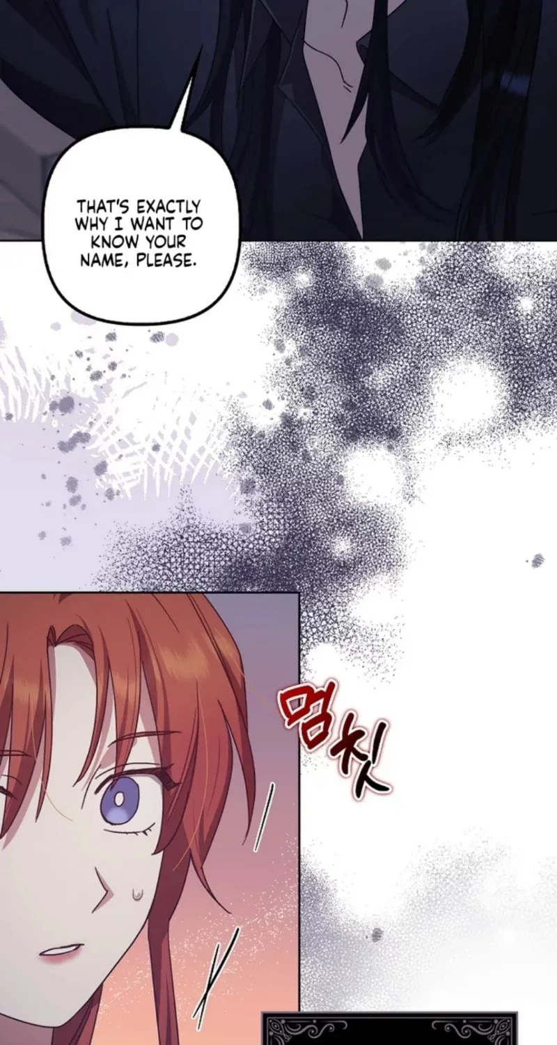 Rejected Lady Enjoying a Modest Life Chapter 44 page 78 - 