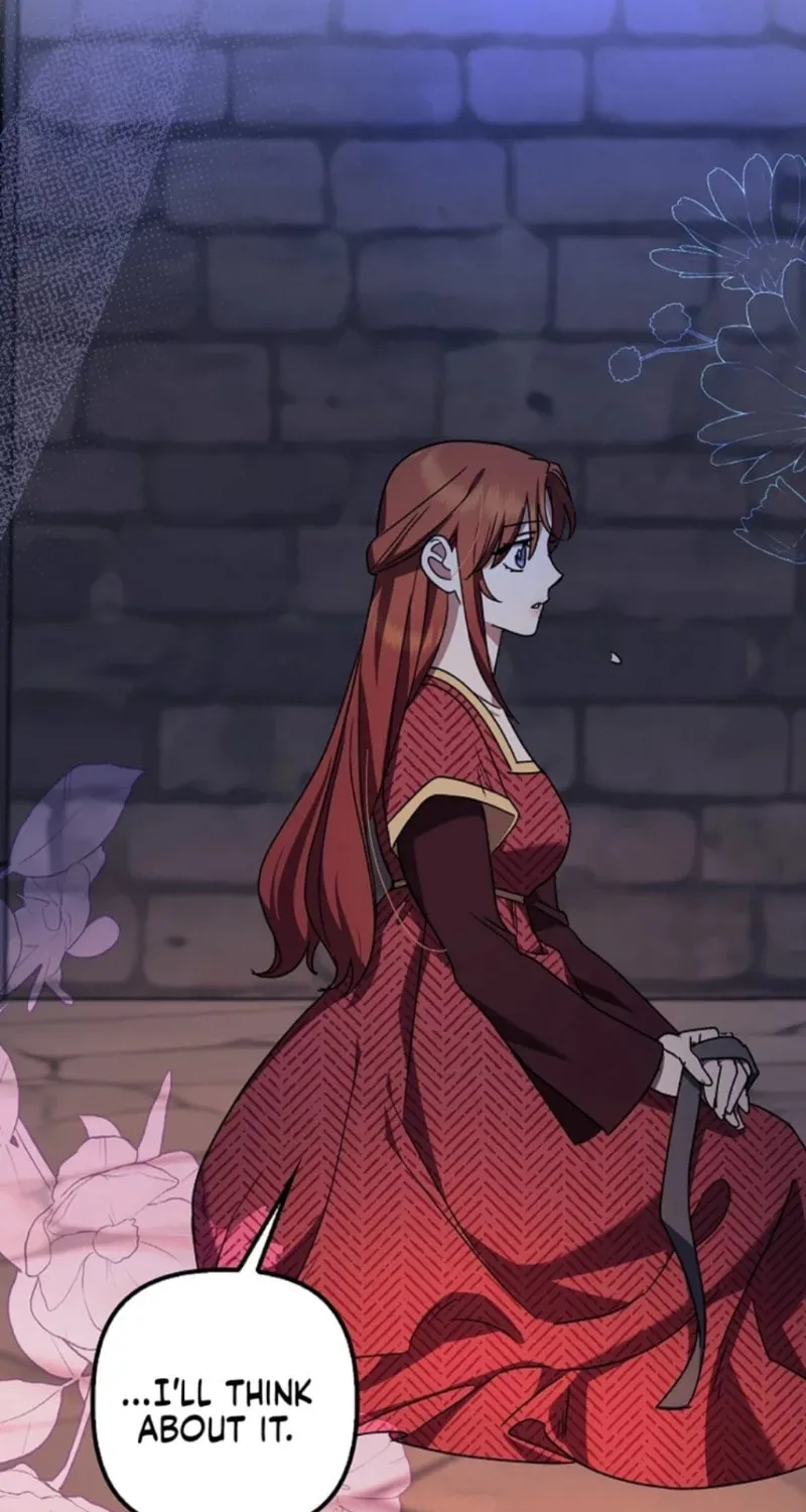 Rejected Lady Enjoying a Modest Life Chapter 44 page 80 - 