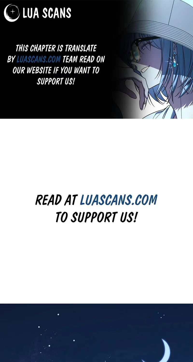 Rejected Lady Enjoying a Modest Life Chapter 45 page 1 - 