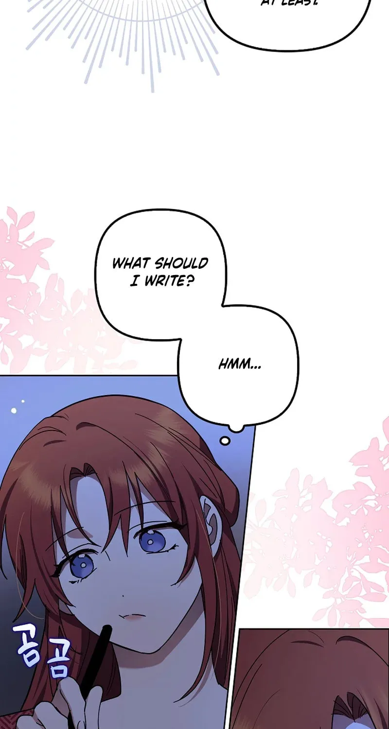 Rejected Lady Enjoying a Modest Life Chapter 45 page 11 - 