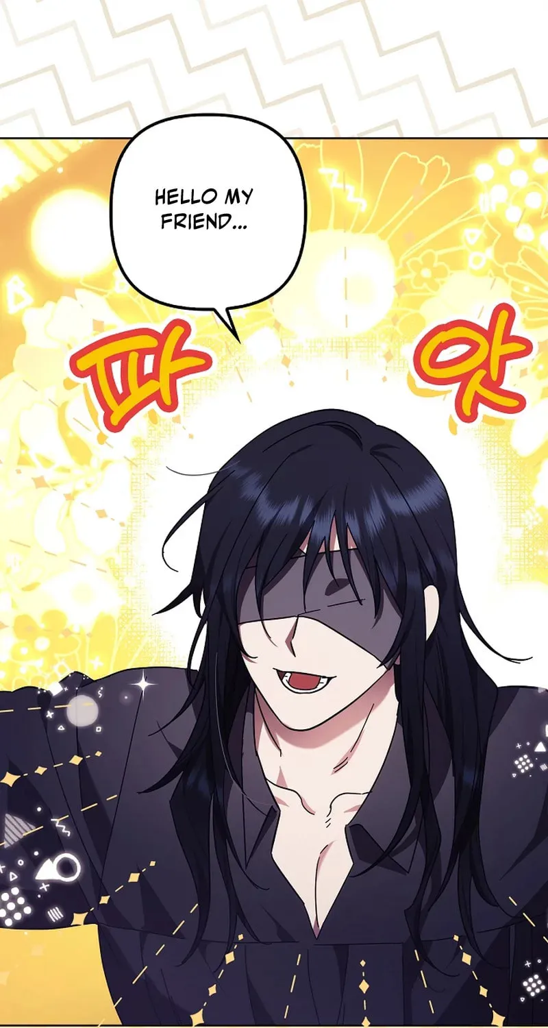 Rejected Lady Enjoying a Modest Life Chapter 45 page 16 - 