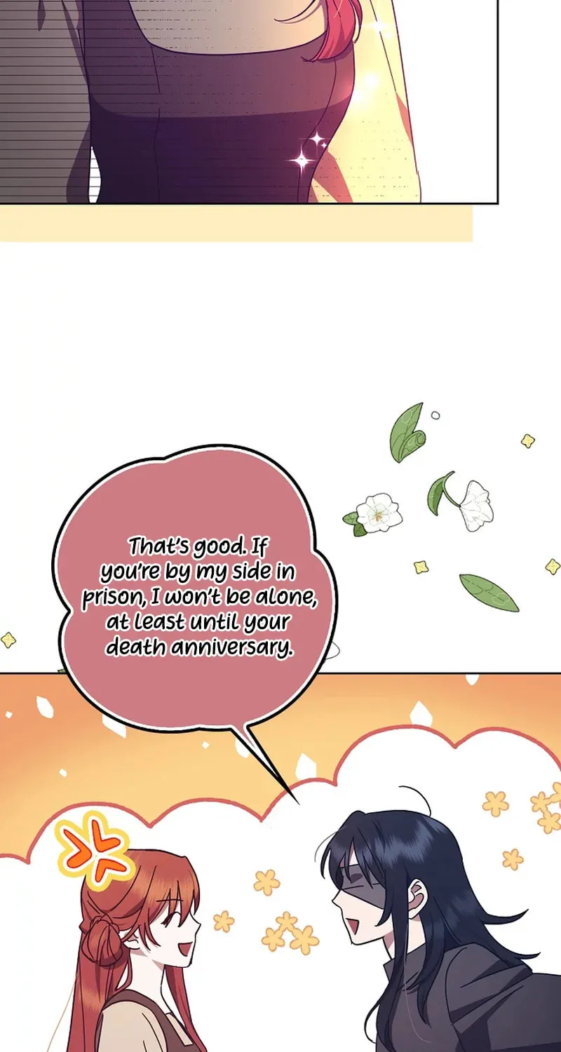 Rejected Lady Enjoying a Modest Life Chapter 45 page 18 - 