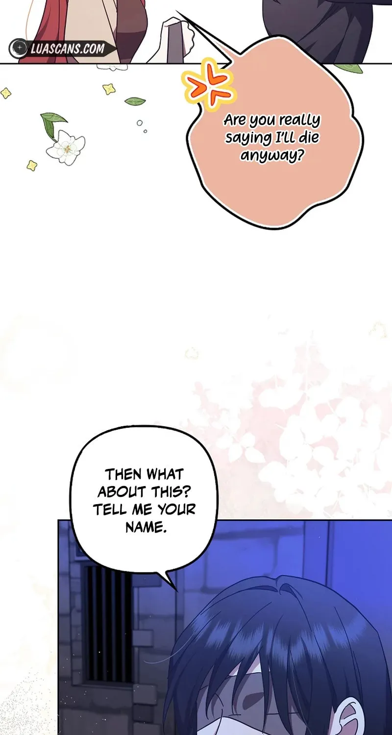 Rejected Lady Enjoying a Modest Life Chapter 45 page 19 - 