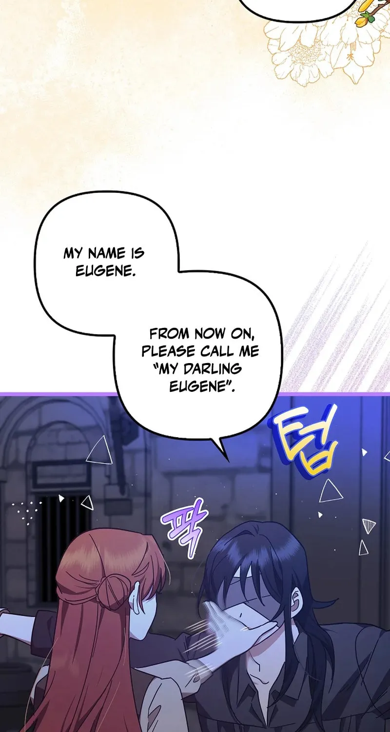 Rejected Lady Enjoying a Modest Life Chapter 45 page 23 - 