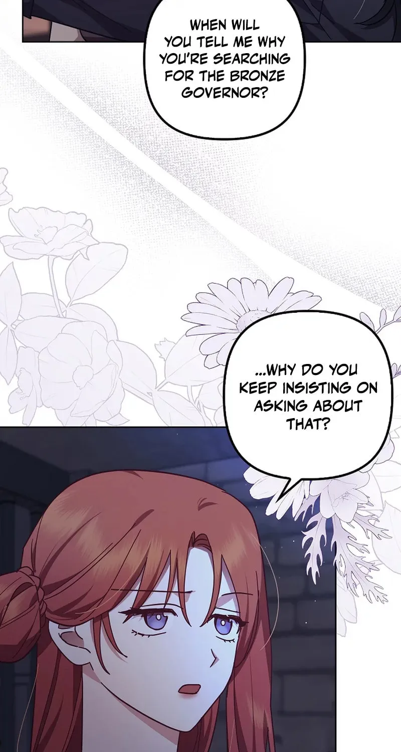 Rejected Lady Enjoying a Modest Life Chapter 45 page 25 - 