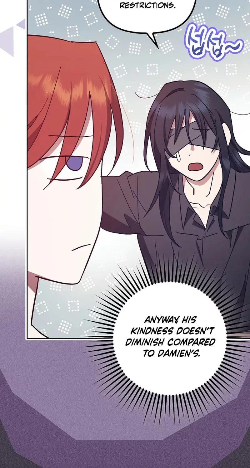 Rejected Lady Enjoying a Modest Life Chapter 45 page 27 - 