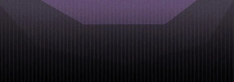 Rejected Lady Enjoying a Modest Life Chapter 45 page 28 - 
