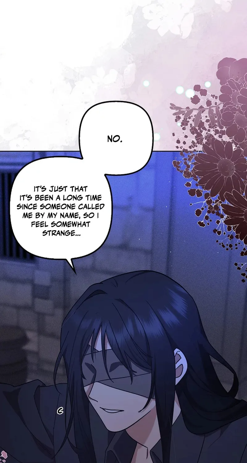 Rejected Lady Enjoying a Modest Life Chapter 45 page 34 - 