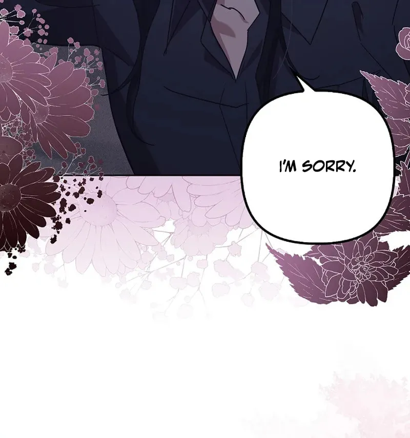 Rejected Lady Enjoying a Modest Life Chapter 45 page 35 - 