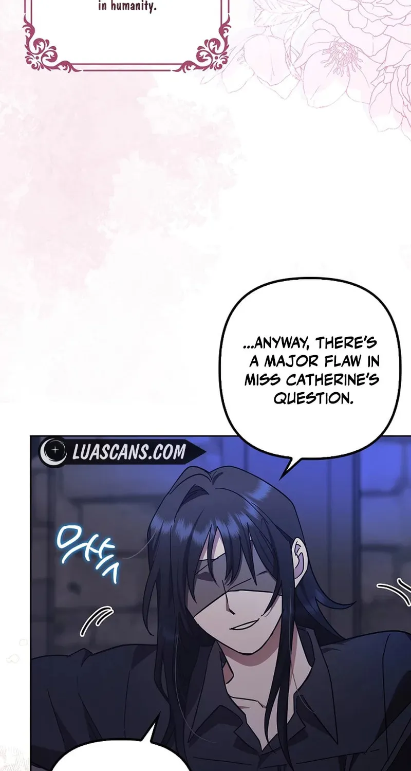Rejected Lady Enjoying a Modest Life Chapter 45 page 37 - 