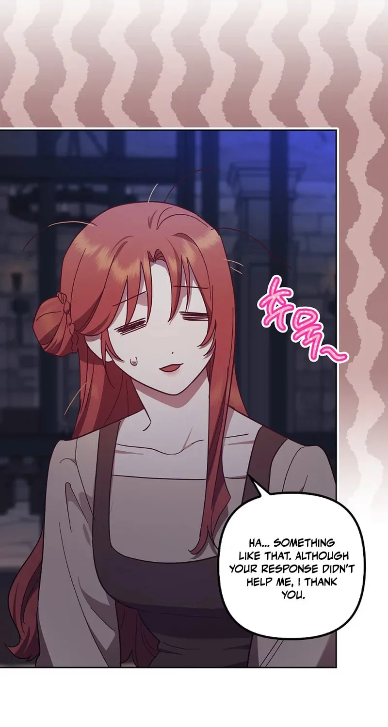 Rejected Lady Enjoying a Modest Life Chapter 45 page 43 - 