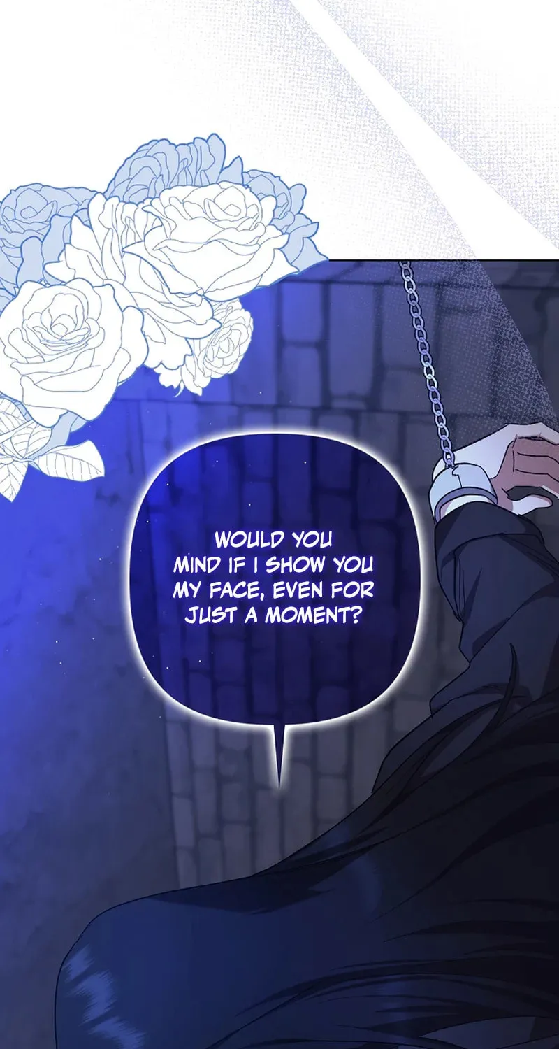 Rejected Lady Enjoying a Modest Life Chapter 45 page 45 - 
