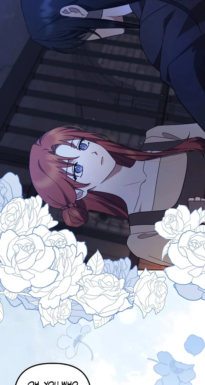 Rejected Lady Enjoying a Modest Life Chapter 45 page 46 - 