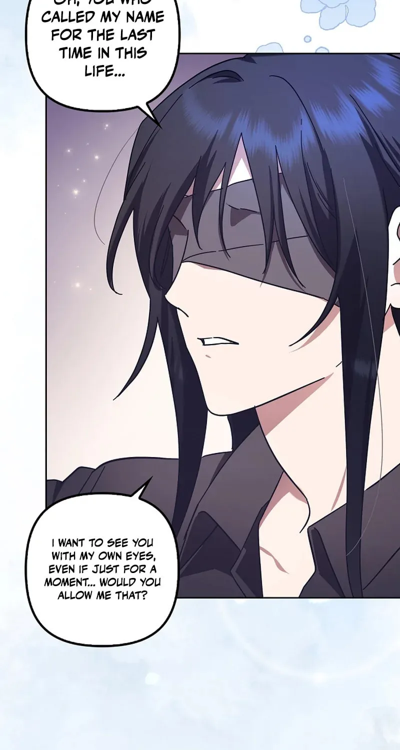 Rejected Lady Enjoying a Modest Life Chapter 45 page 47 - 