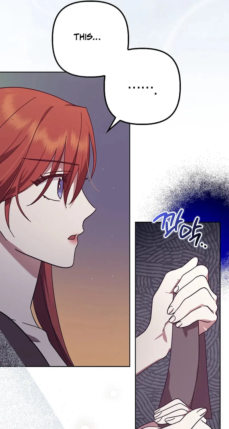 Rejected Lady Enjoying a Modest Life Chapter 45 page 49 - 