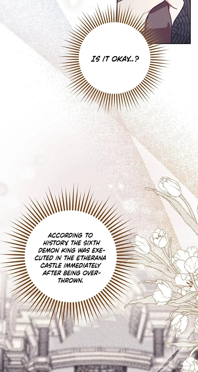 Rejected Lady Enjoying a Modest Life Chapter 45 page 50 - 