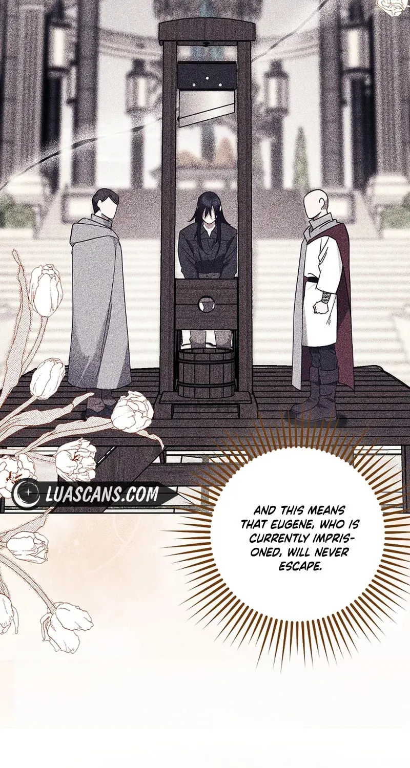Rejected Lady Enjoying a Modest Life Chapter 45 page 51 - 