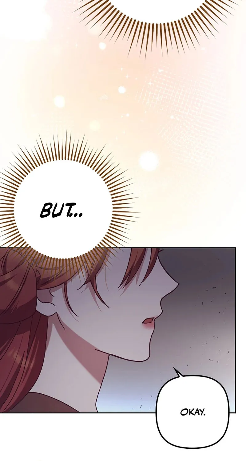 Rejected Lady Enjoying a Modest Life Chapter 45 page 53 - 