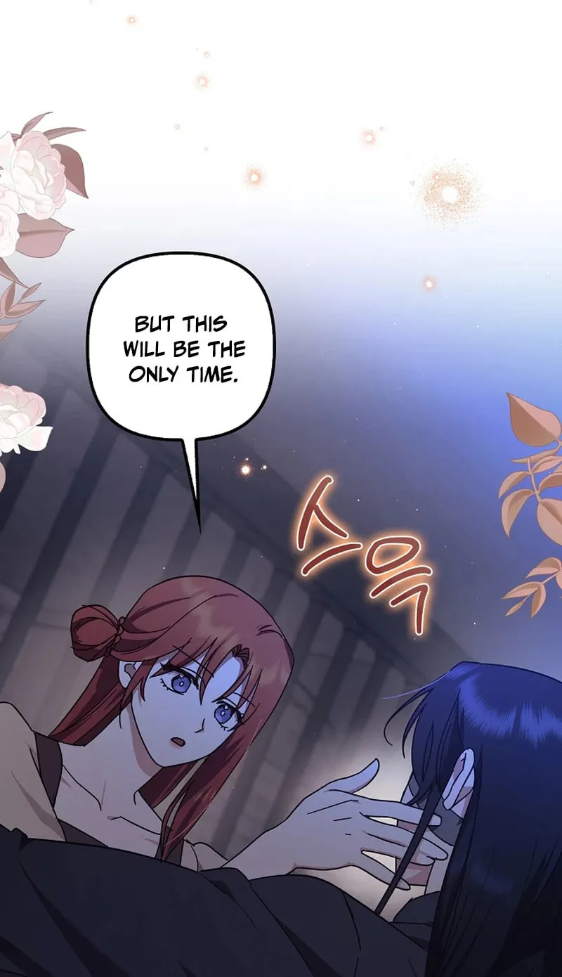 Rejected Lady Enjoying a Modest Life Chapter 45 page 54 - 
