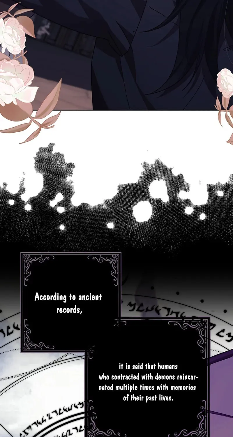 Rejected Lady Enjoying a Modest Life Chapter 45 page 55 - 