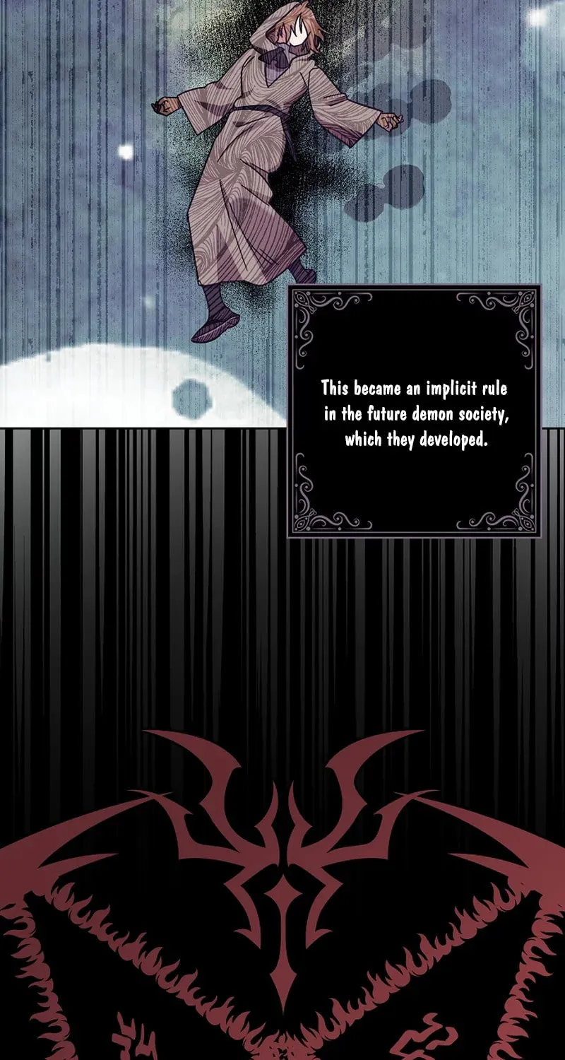 Rejected Lady Enjoying a Modest Life Chapter 45 page 59 - 