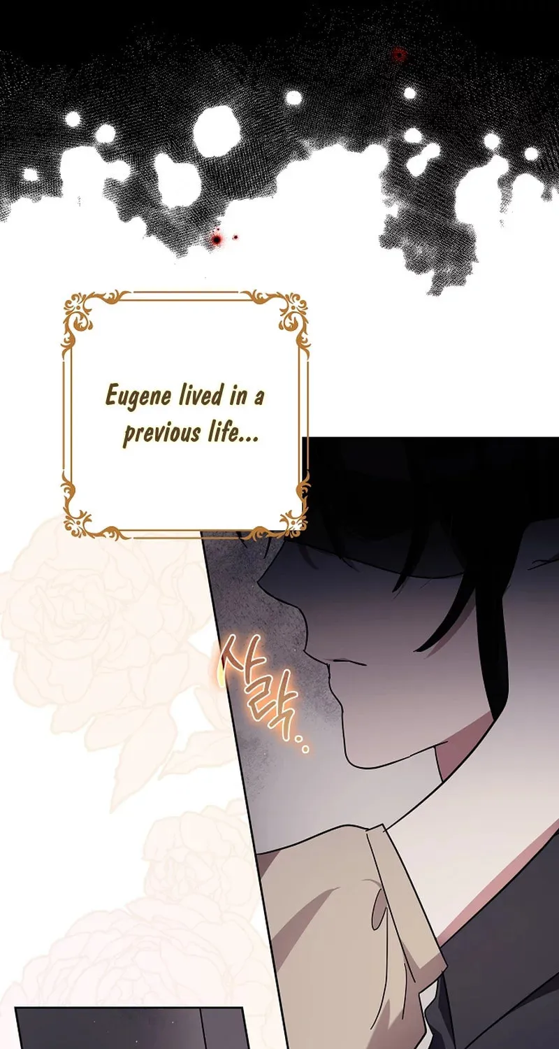 Rejected Lady Enjoying a Modest Life Chapter 45 page 61 - 