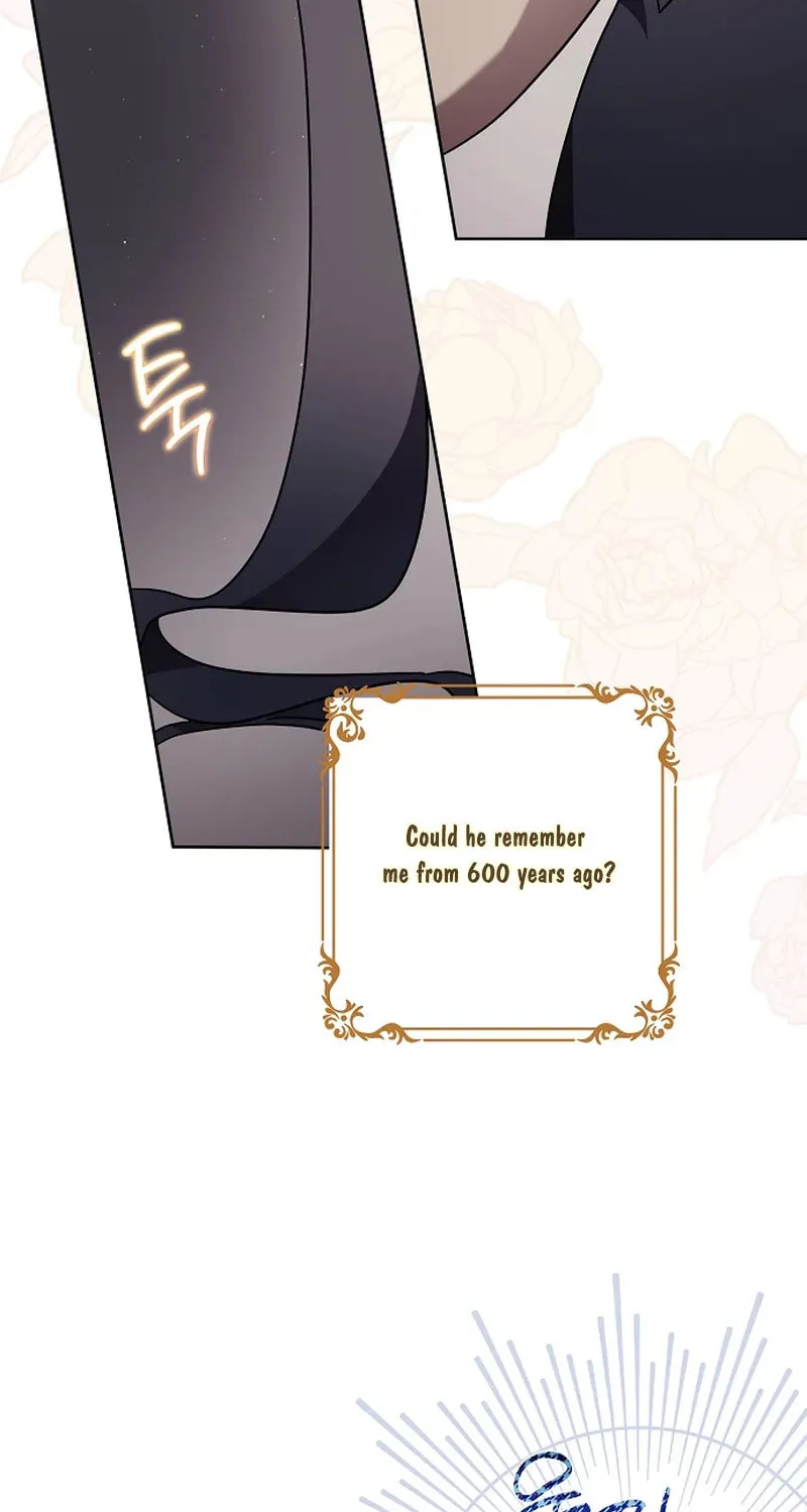 Rejected Lady Enjoying a Modest Life Chapter 45 page 62 - 