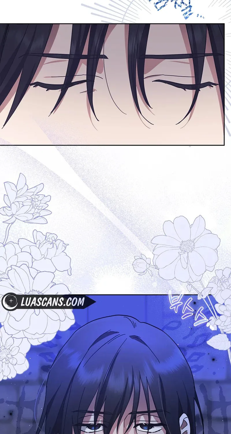 Rejected Lady Enjoying a Modest Life Chapter 45 page 63 - 
