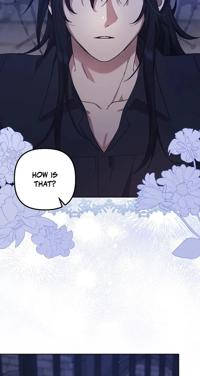 Rejected Lady Enjoying a Modest Life Chapter 45 page 64 - 