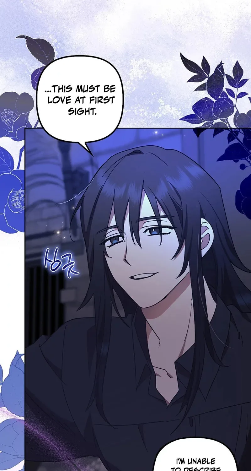 Rejected Lady Enjoying a Modest Life Chapter 45 page 66 - 