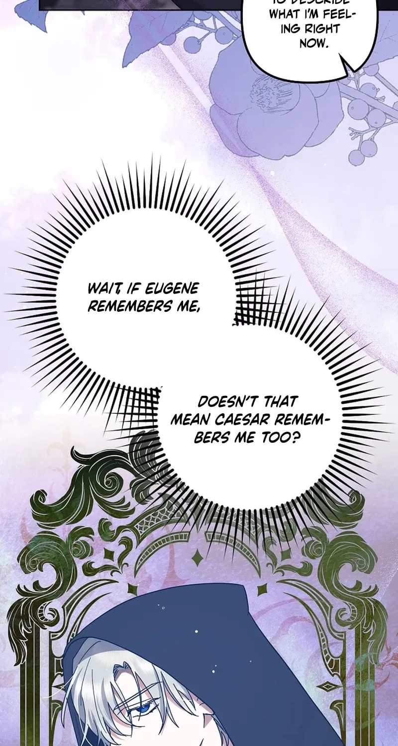 Rejected Lady Enjoying a Modest Life Chapter 45 page 67 - 