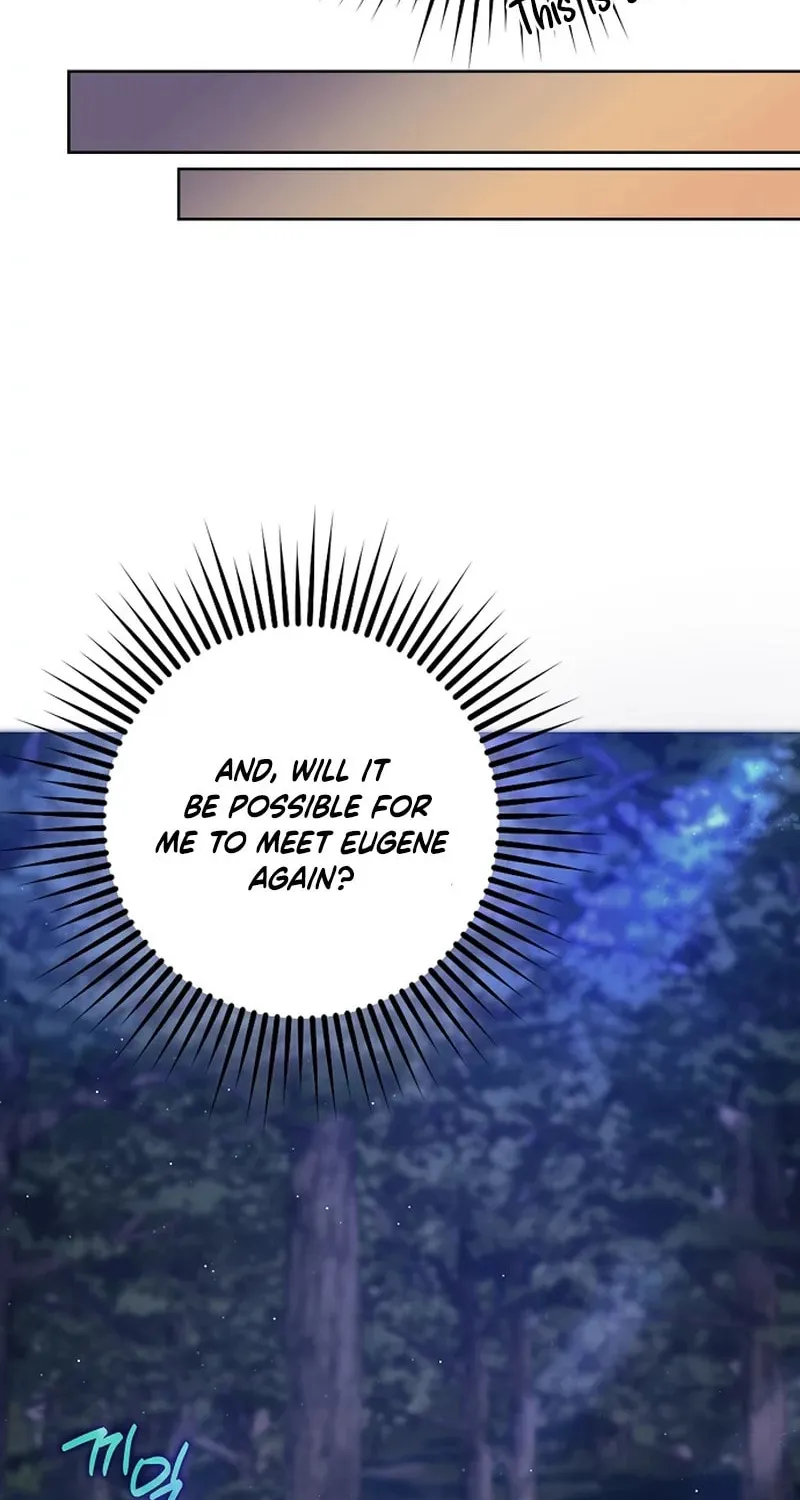 Rejected Lady Enjoying a Modest Life Chapter 45 page 69 - 