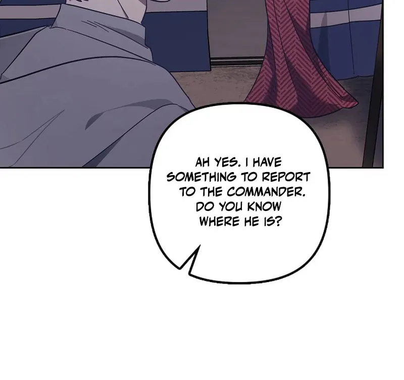 Rejected Lady Enjoying a Modest Life Chapter 45 page 8 - 
