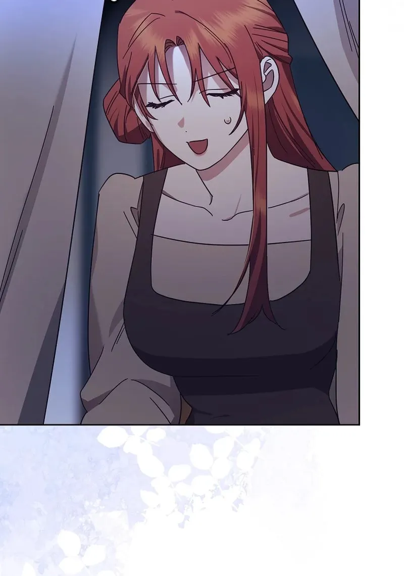 Rejected Lady Enjoying a Modest Life Chapter 45 page 71 - 