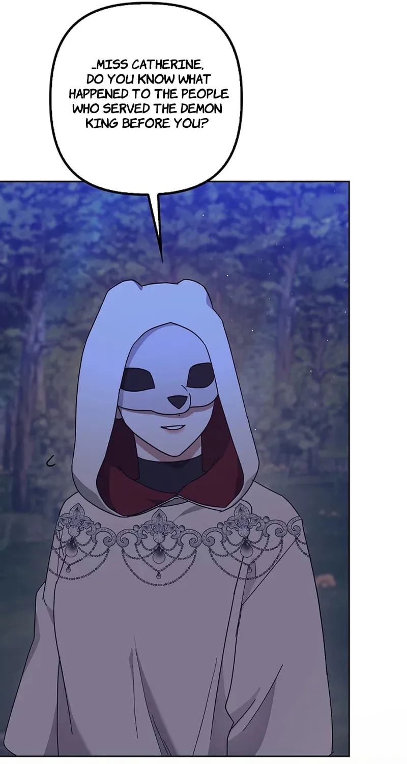 Rejected Lady Enjoying a Modest Life Chapter 45 page 78 - 