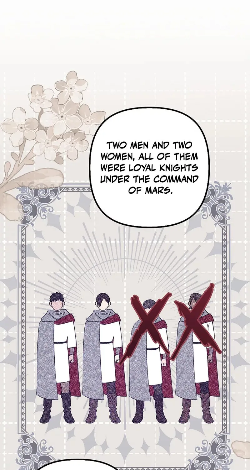 Rejected Lady Enjoying a Modest Life Chapter 45 page 79 - 