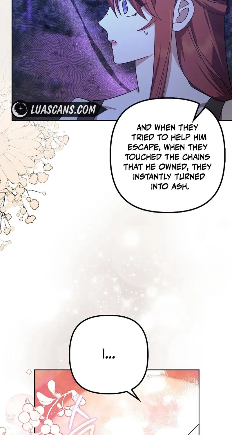 Rejected Lady Enjoying a Modest Life Chapter 45 page 81 - 