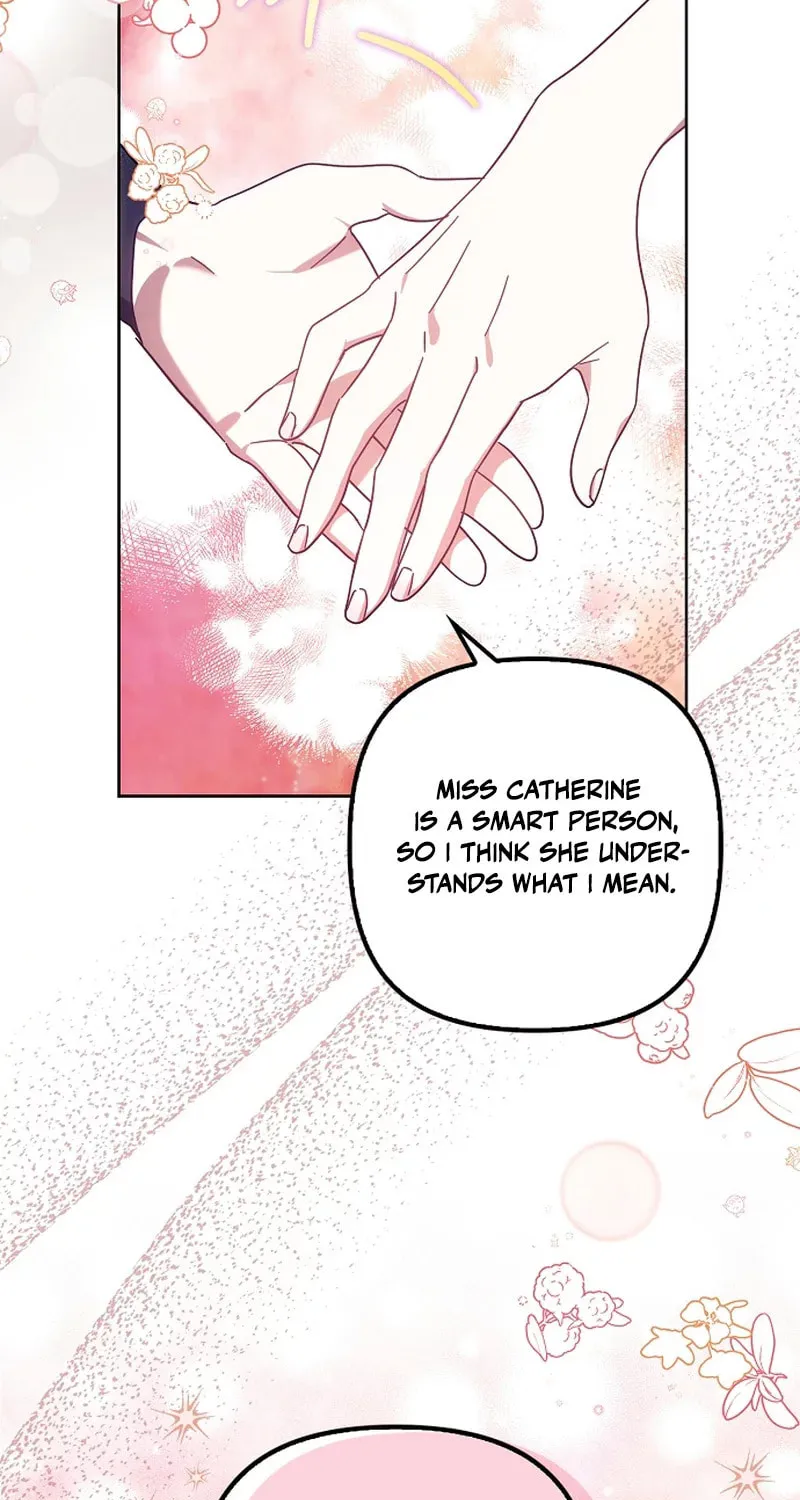 Rejected Lady Enjoying a Modest Life Chapter 45 page 82 - 