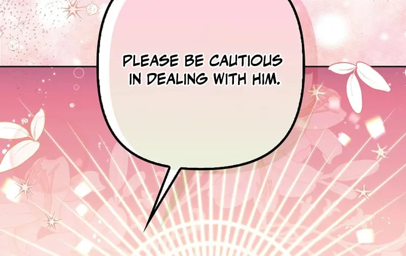 Rejected Lady Enjoying a Modest Life Chapter 45 page 83 - 