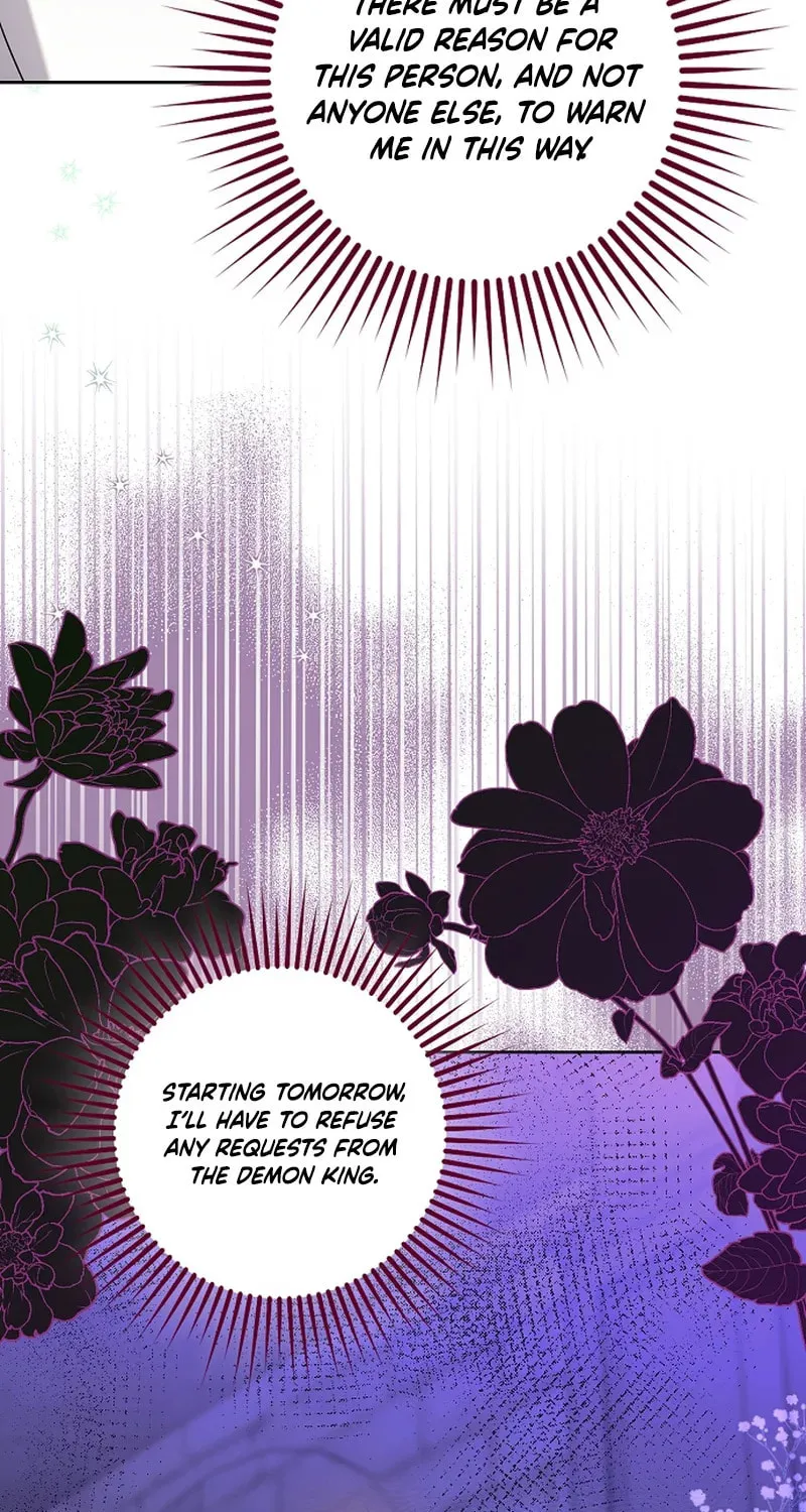 Rejected Lady Enjoying a Modest Life Chapter 45 page 86 - 