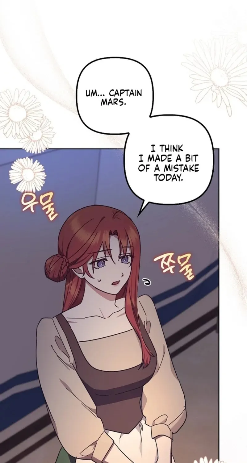 Rejected Lady Enjoying a Modest Life Chapter 46 page 2 - 