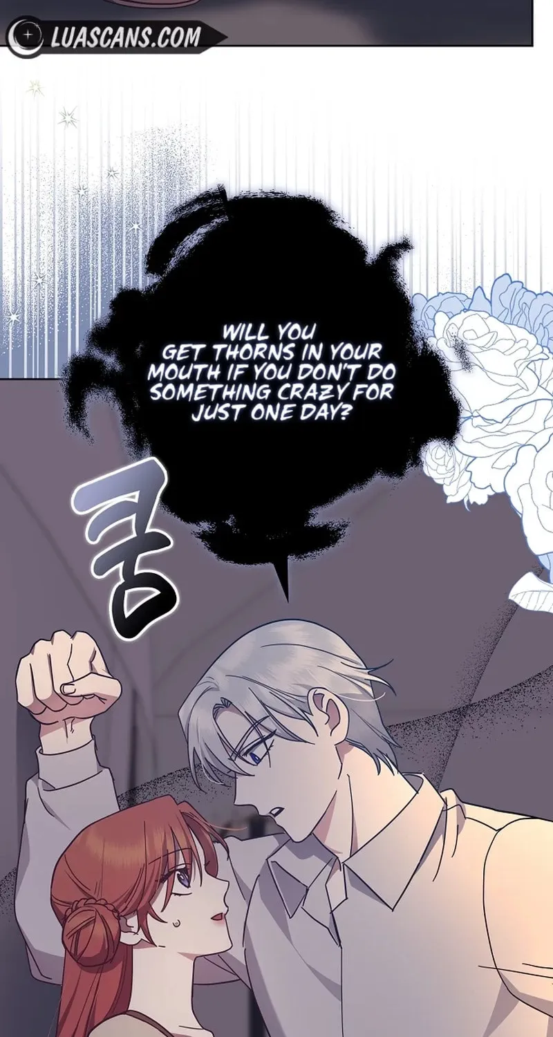 Rejected Lady Enjoying a Modest Life Chapter 46 page 11 - 