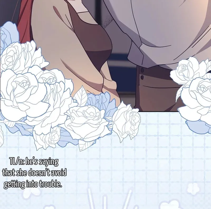 Rejected Lady Enjoying a Modest Life Chapter 46 page 12 - 