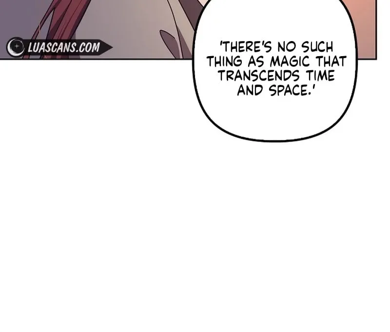 Rejected Lady Enjoying a Modest Life Chapter 46 page 23 - 